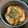 Niki 斤欠 的 咖哩鮮蝦粉絲煲 cooksnap