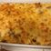 Cooksnap de dinora zorro quando cozinhou Peito de Frango Gratinado com Legumes.