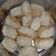 Cooksnap dari Rizka Emellia untuk resep Tahu Bakso Ayam Homemade