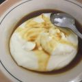 Cooksnap dari uma andini untuk resep Bubur sumsum lembut tanpa santan