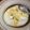 Cooksnap dari uma andini untuk resep Bubur sumsum lembut tanpa santan