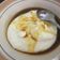 Cooksnap dari uma andini untuk resep Bubur sumsum lembut tanpa santan