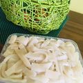 Cooksnap dari 𝓟𝓸𝔂•𝓜𝓸𝔂 untuk resep 144.Kwetiau Homemade