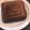 El cooksnap de Andrea Lazzaro cuando hizo Wafles nutritivos de avena y cacao.