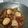 Cooksnap dari Dapur Noob untuk resep SeMuR AyAm TeLuR aLa Anak