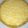 Cooksnap dari Indah Nadia untuk resep Pie susu keju teflon by ayah