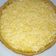 Cooksnap dari Indah Nadia untuk resep Pie susu keju teflon by ayah