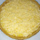 Cooksnap dari Indah Nadia untuk resep Pie susu keju teflon by ayah