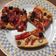 Cooksnap από Irene_Alex στη συνταγή Λαδένια