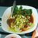 Cooksnap dari Muhammad Irfan untuk resep Pokcoy Siram Bawang Putih