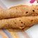 Kavita Lathigara's cooksnap of when they made મસાલા પરોઠા                       .