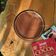 Cooksnap dari Mrs Kori untuk resep Hot choco coffee