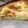El cooksnap de Silvana San Marco cuando hizo Tarta de pollo express.