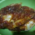 Cooksnap dari Siti Mustaniroh82 untuk resep Saus Steak Simple