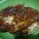 Cooksnap dari Siti Mustaniroh82 untuk resep Saus Steak Simple