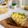 Cooksnap dari avec_bian untuk resep Japanese Potato Salad