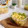 Cooksnap dari avec_bian untuk resep Japanese Potato Salad