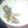 Duncan Wambua's cooksnap of when they made Pork fry.