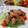 Cooksnap dari Cicilia Yustina Salamony untuk resep Ayam Goreng Kalasan ala Chef Juna
