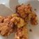 Cooksnap dari Maya Harahap untuk resep 72. Perkedel Jagung (Bakwan Jagung) awet kriuk