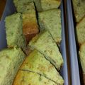 Cooksnap dari eny naswati untuk resep Bolu Pisang (Super simple😉)panggang