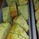 Cooksnap dari eny naswati untuk resep Bolu Pisang (Super simple😉)panggang
