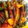 Cooksnap của Cá Heo khi họ làm theo món Cá Kèo Kho Tiêu Xanh