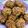 Cooksnap dari Yane yolanda untuk resep Kue Kering Oatmeal
