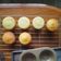 Cooksnap dari Felicia Adinda untuk resep 🌸Vanilla Cupcake 🌸 (simple for beginner)