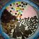 Cooksnap dari Riens Rafrianti untuk resep Brownies kukus Amanda