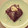 El cooksnap de toyassevilla cuando hizo Bizcocho de avena y chocolate.