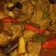 Cooksnap dari Lizma Nyiez LadyRose untuk resep Gulai Kambing (Bumbu Indofood)