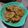 Cooksnap dari retha untuk resep Galantin (daging sapi) kuah selat
