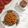 Cooksnap dari Re Milik untuk resep Orek Tempe Angkringan khas Jogja