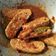 Cooksnap dari titi untuk resep Tempe bacem pedas