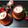 Keya Mandal's cooksnap of when they made કેસર દૂધપાક (Kesar Doodhpaak Recipe In Gujarati).