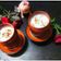 Keya Mandal's cooksnap of when they made કેસર દૂધપાક (Kesar Doodhpaak Recipe In Gujarati).