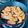 Cooksnap của Rose Truong khi họ làm theo món #Mâm cơm gia đình thời Covid 19