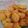 Cooksnap dari Adinda Saraswati untuk resep Chicken Egg Roll ala Hokben