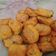 Cooksnap dari Adinda Saraswati untuk resep Chicken Egg Roll ala Hokben