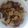 張琬筑 的 辣味無水滷黑豆干 cooksnap