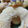 El cooksnap de VickyM cuando hizo Galletitas Rosquitos de vainilla o limón.