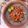 Cooksnap dari MomsQueenKitchen untuk resep Sambal Tuk Tuk Khas Sumatera Utara