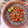 Cooksnap dari MomsQueenKitchen untuk resep Sambal Tuk Tuk Khas Sumatera Utara