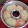 Cooksnap dari Indah Ayu untuk resep Japanese milk bread