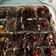 Cooksnap dari Rika Hastanti untuk resep Tiramisu (resep original)