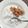 Cooksnap dari Mazaya Ghaisani untuk resep Gochujang Stir-Fry Chicken