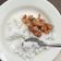 Cooksnap dari Mazaya Ghaisani untuk resep Gochujang Stir-Fry Chicken