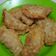 Cooksnap dari Giri Wati untuk resep Pastel Renyah Isi Kentang Wortel