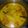 Cooksnap dari Asih Mahmudah untuk resep Opor ayam bumbu kuning